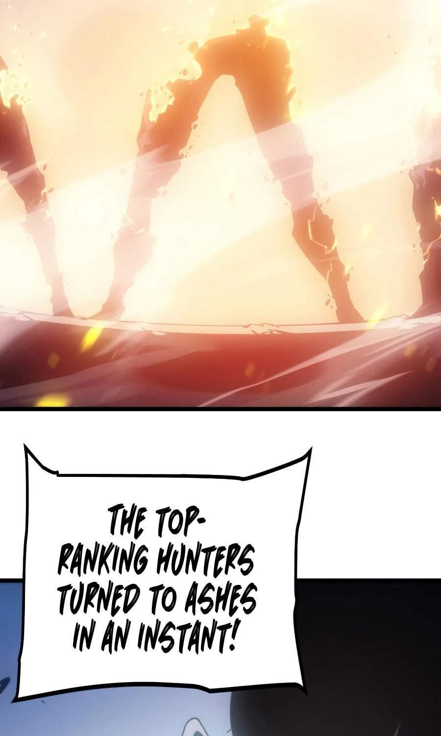 Read Solo Leveling chapter 169 image 220 on Lezhin