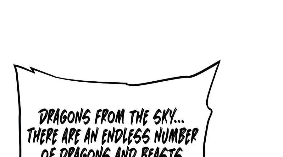 Read Solo Leveling chapter 169 image 223 on Lezhin
