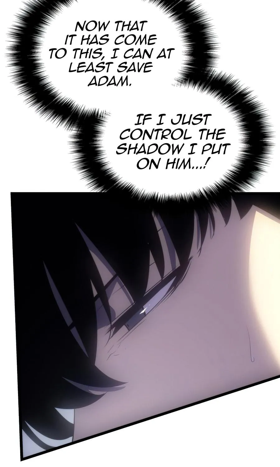 Read Solo Leveling chapter 169 image 226 on Lezhin