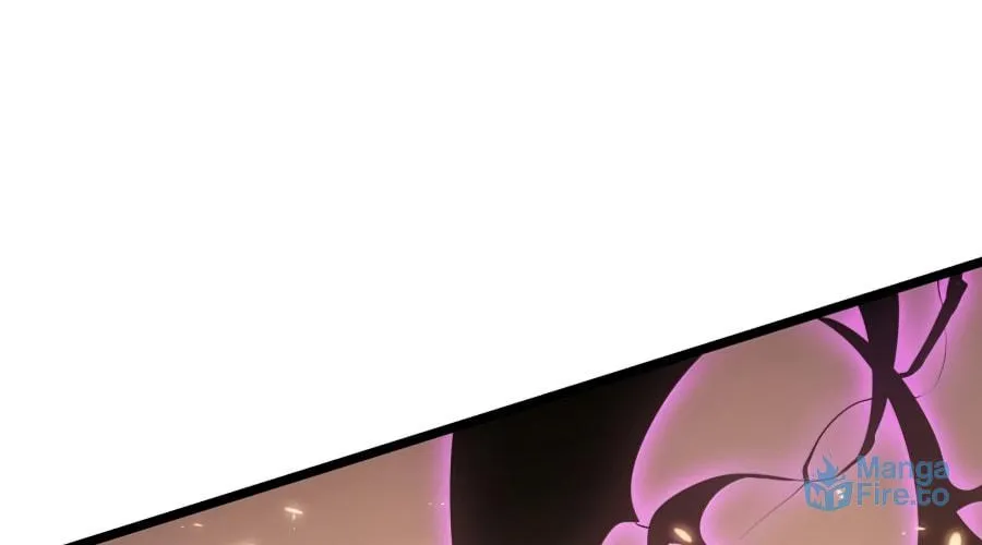 Read Solo Leveling chapter 169 image 227 on Lezhin