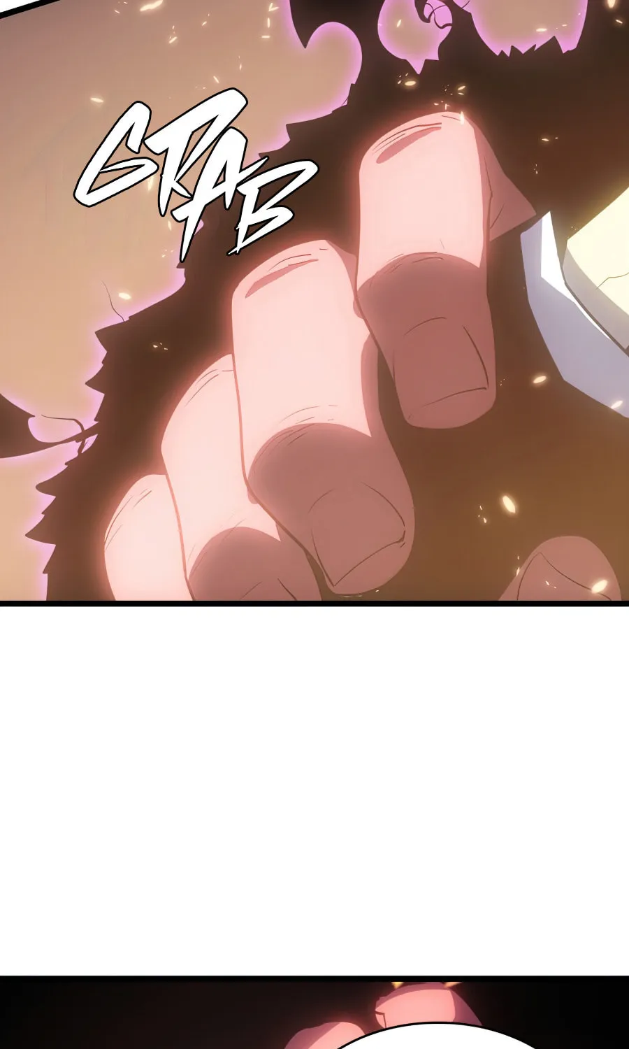 Read Solo Leveling chapter 169 image 228 on Lezhin