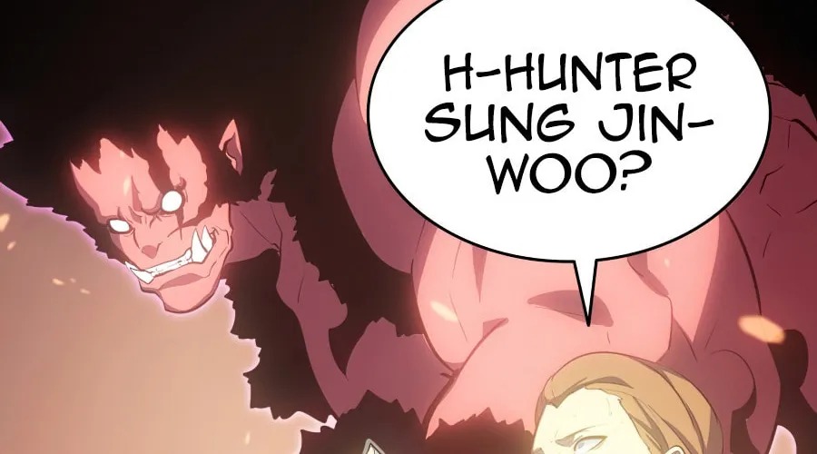 Read Solo Leveling chapter 169 image 229 on Lezhin