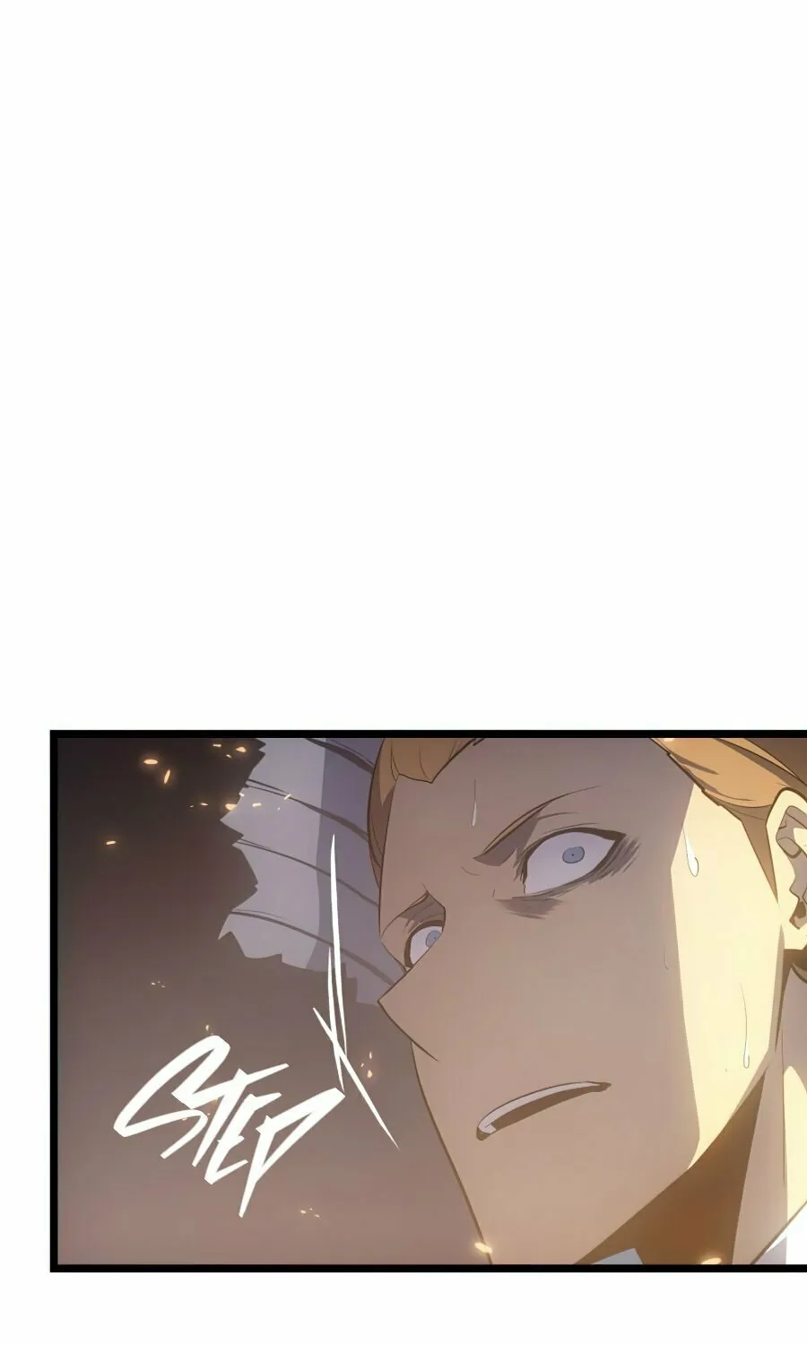 Read Solo Leveling chapter 169 image 231 on Lezhin