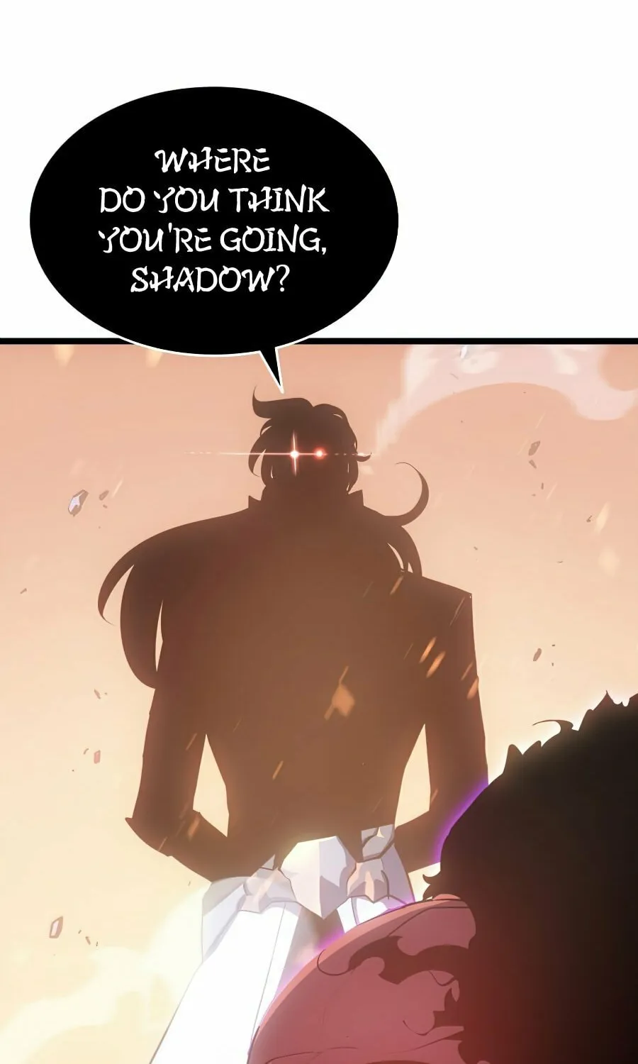 Read Solo Leveling chapter 169 image 232 on Lezhin