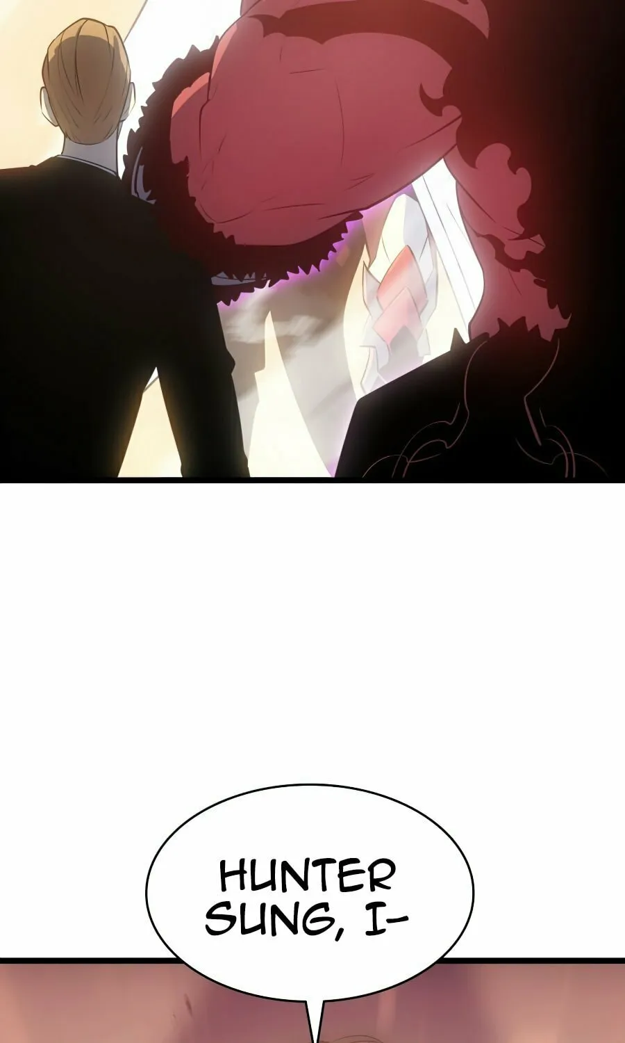 Read Solo Leveling chapter 169 image 233 on Lezhin