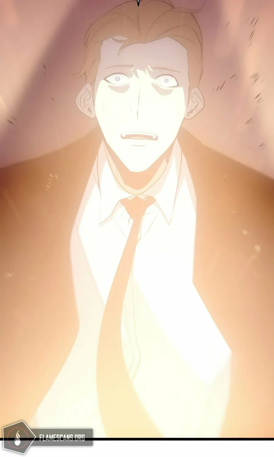Read Solo Leveling chapter 169 image 234 on Lezhin