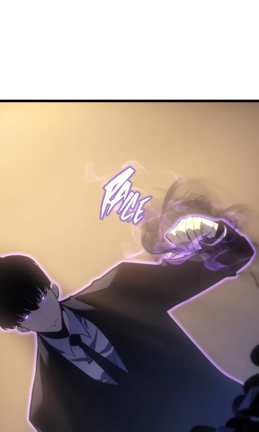 Read Solo Leveling chapter 169 image 25 on Lezhin