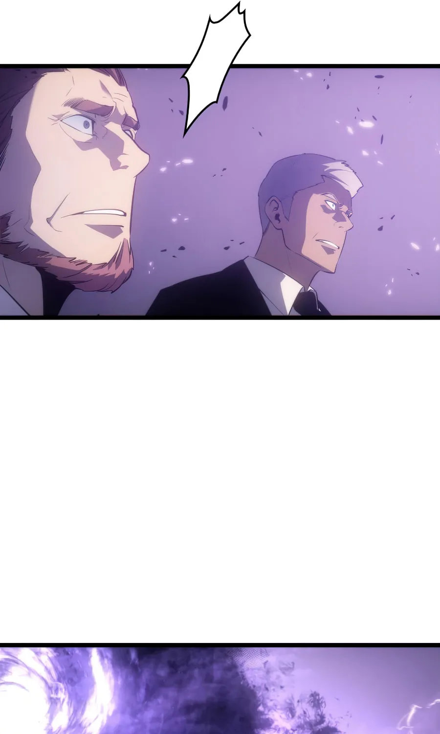Read Solo Leveling chapter 169 image 28 on Lezhin