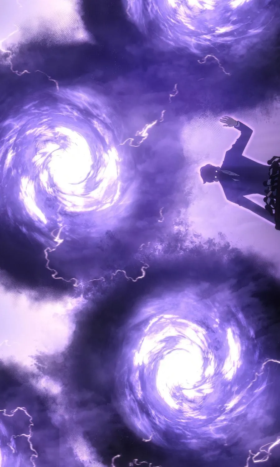 Read Solo Leveling chapter 169 image 30 on Lezhin
