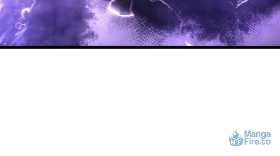 Read Solo Leveling chapter 169 image 31 on Lezhin