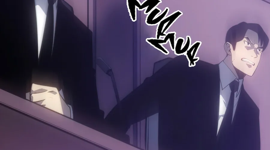 Read Solo Leveling chapter 169 image 33 on Lezhin