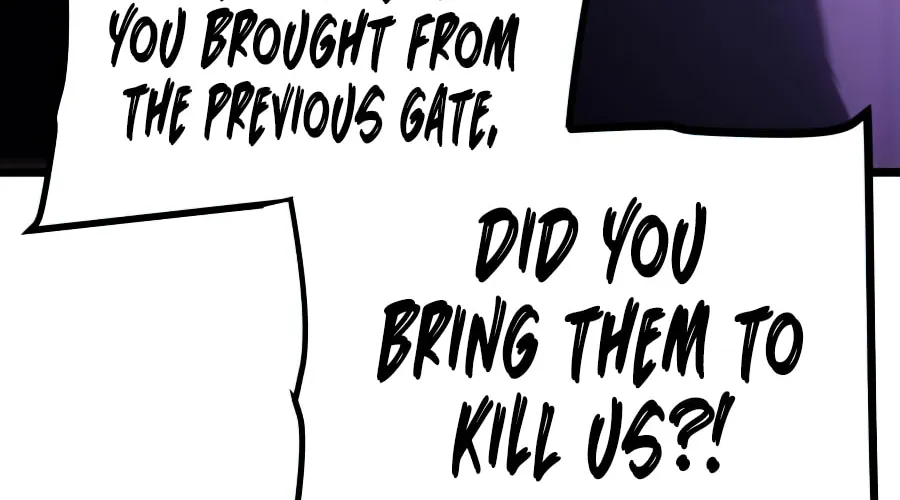 Read Solo Leveling chapter 169 image 39 on Lezhin