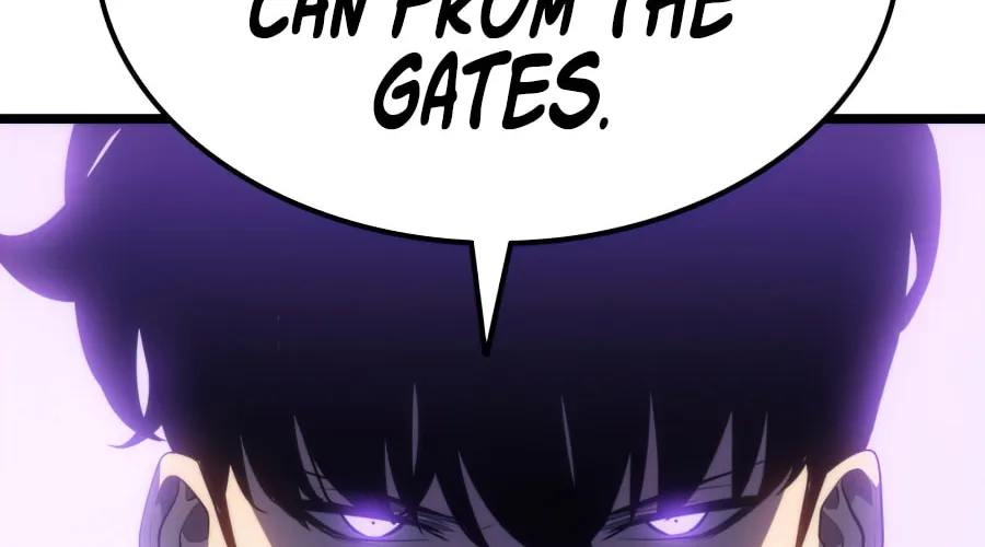 Read Solo Leveling chapter 169 image 44 on Lezhin