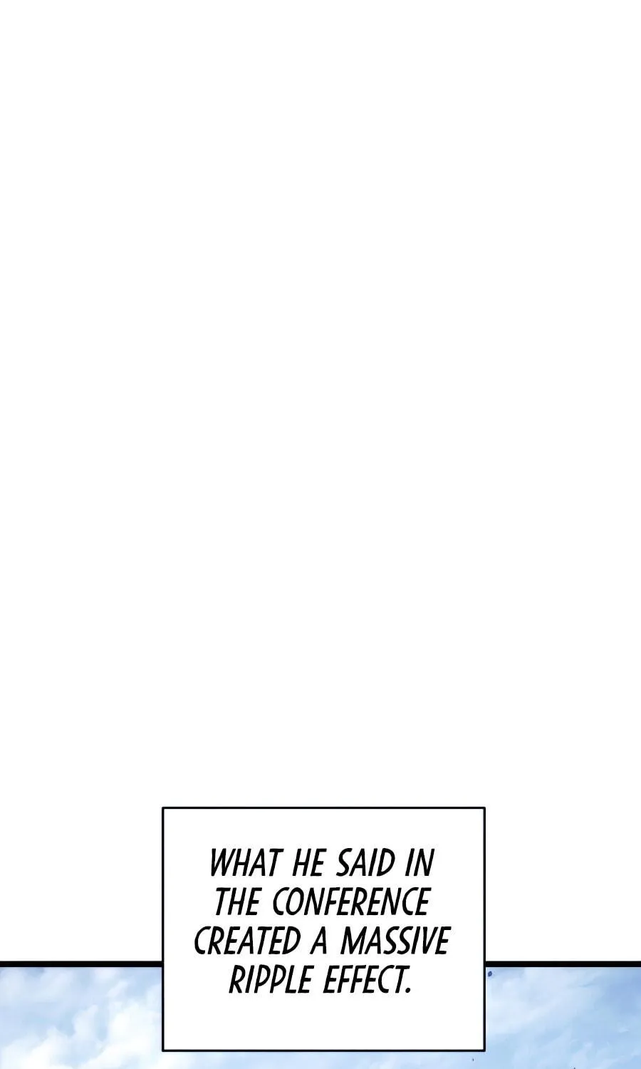 Read Solo Leveling chapter 169 image 47 on Lezhin