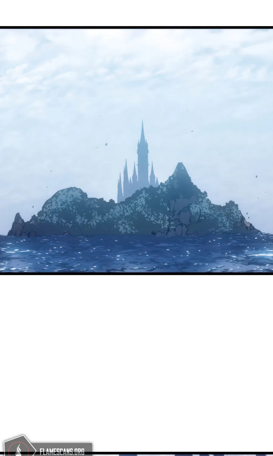 Read Solo Leveling chapter 169 image 51 on Lezhin