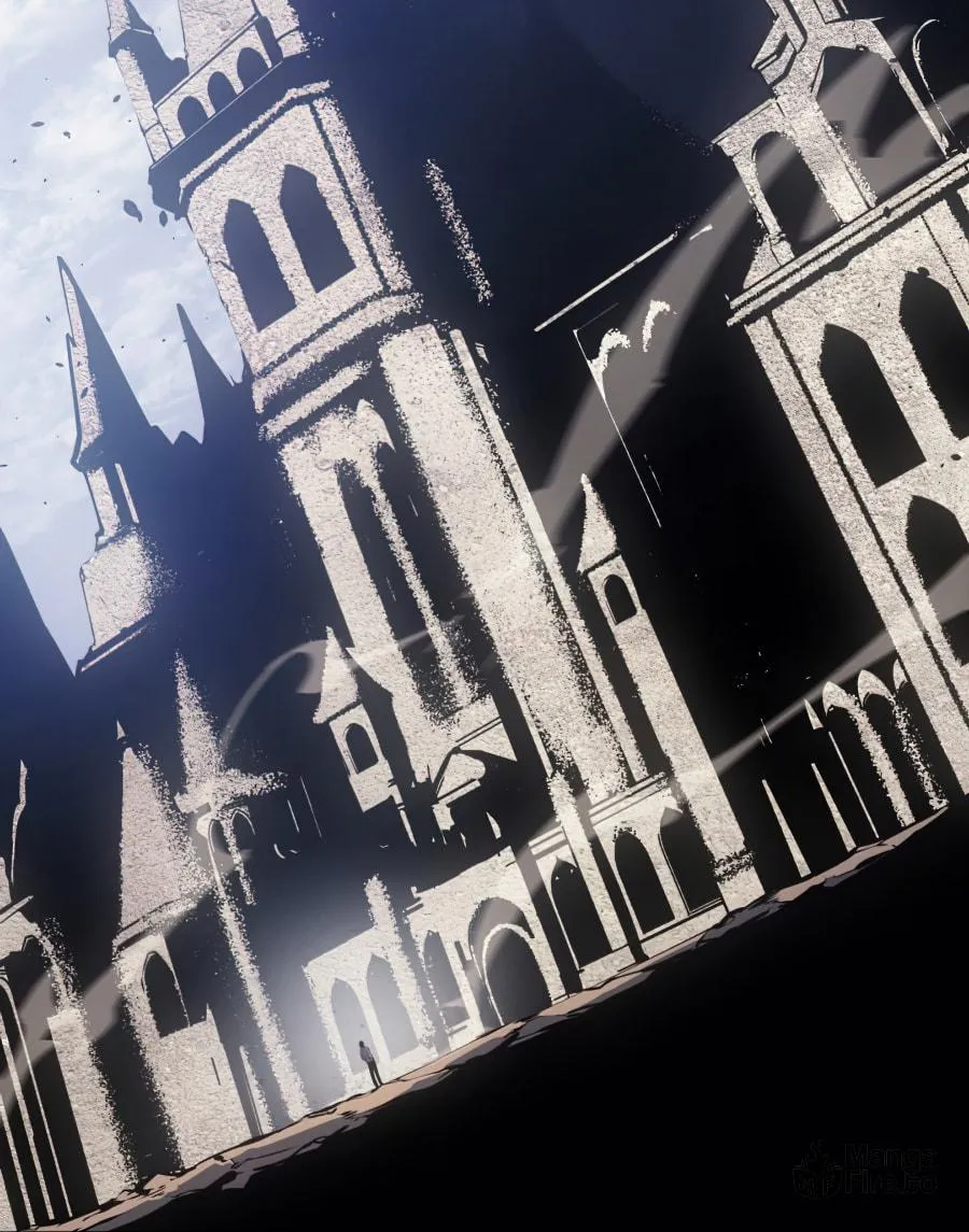 Read Solo Leveling chapter 169 image 53 on Lezhin