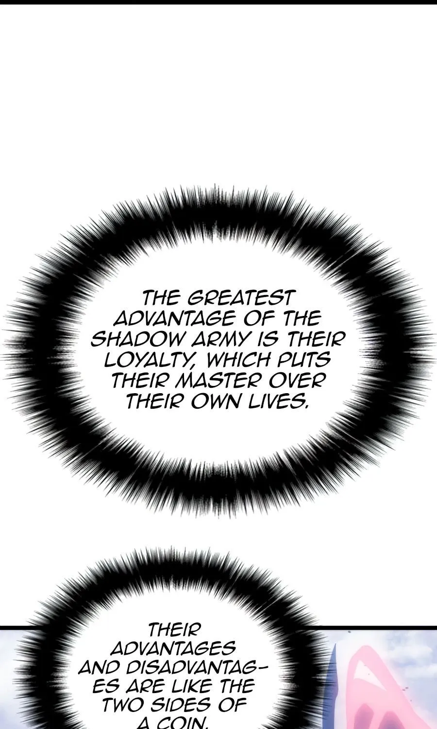 Read Solo Leveling chapter 169 image 54 on Lezhin