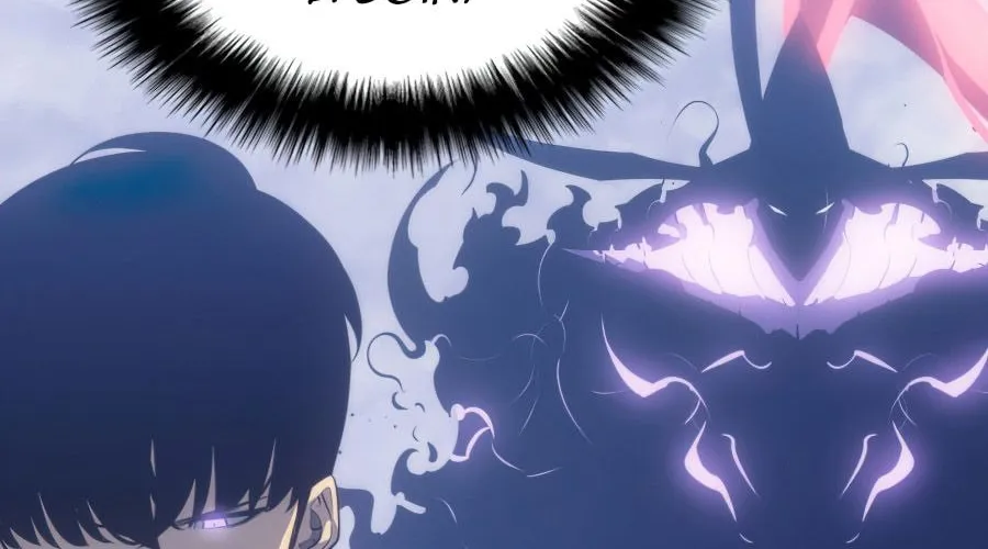 Read Solo Leveling chapter 169 image 55 on Lezhin
