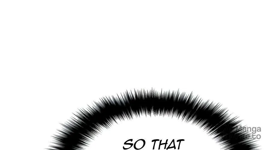 Read Solo Leveling chapter 169 image 59 on Lezhin