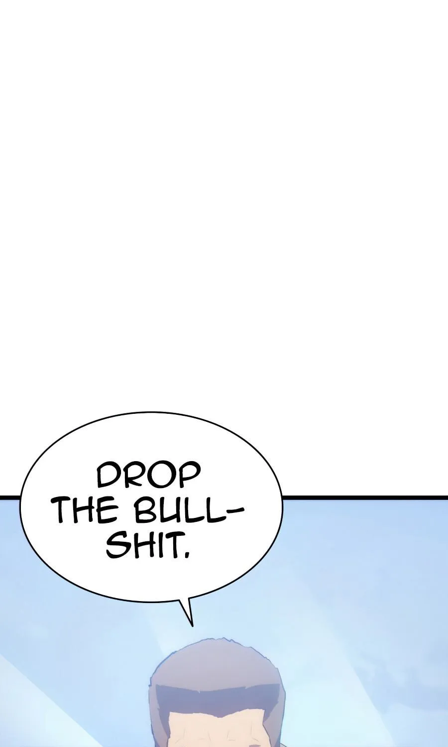 Read Solo Leveling chapter 169 image 62 on Lezhin