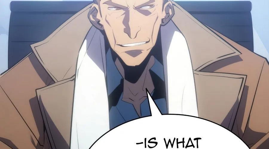 Read Solo Leveling chapter 169 image 63 on Lezhin