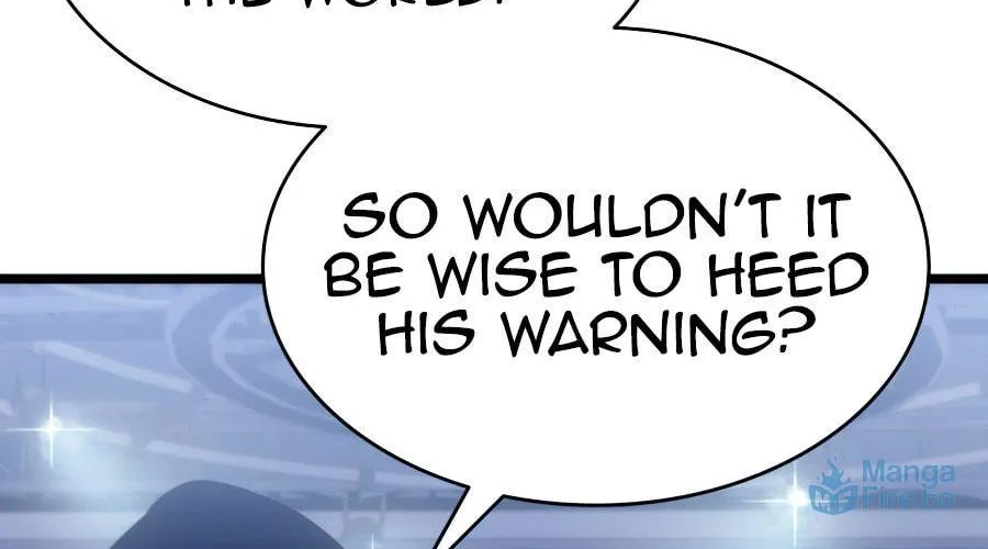 Read Solo Leveling chapter 169 image 65 on Lezhin