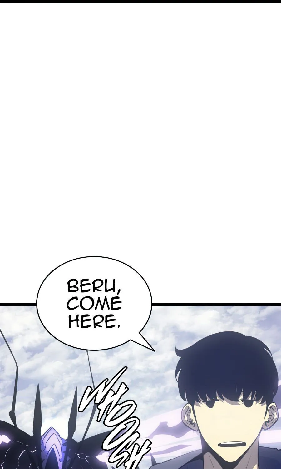 Read Solo Leveling chapter 169 image 67 on Lezhin