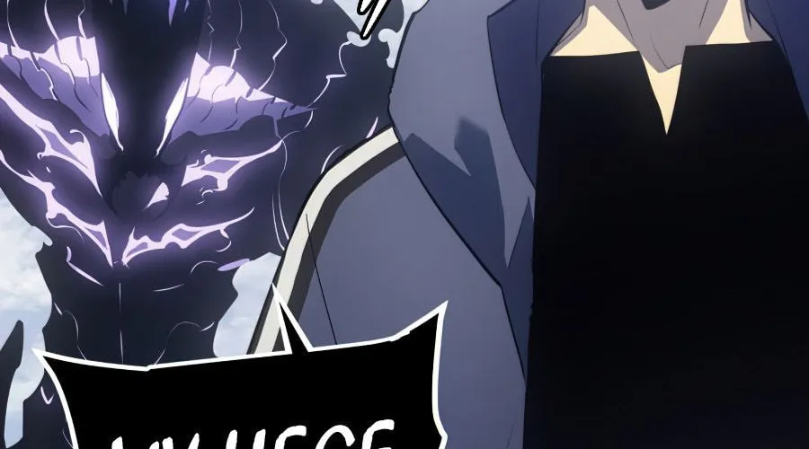 Read Solo Leveling chapter 169 image 68 on Lezhin