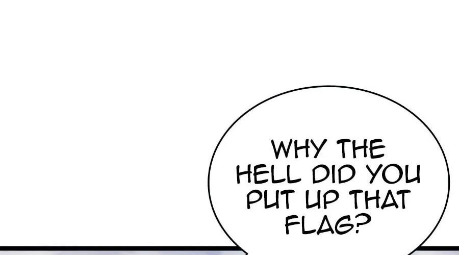 Read Solo Leveling chapter 169 image 72 on Lezhin