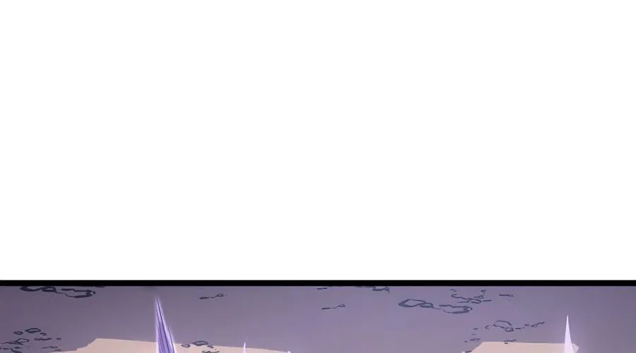 Read Solo Leveling chapter 169 image 74 on Lezhin