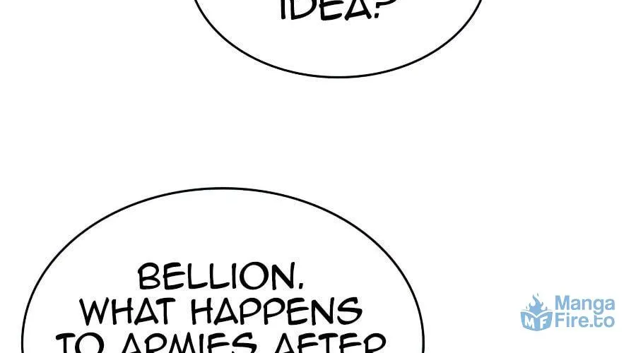 Read Solo Leveling chapter 169 image 76 on Lezhin