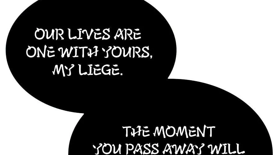 Read Solo Leveling chapter 169 image 78 on Lezhin
