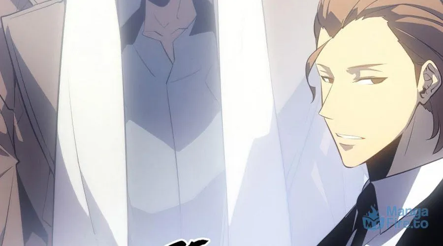 Read Solo Leveling chapter 169 image 81 on Lezhin