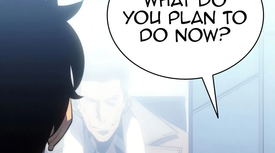 Read Solo Leveling chapter 169 image 83 on Lezhin