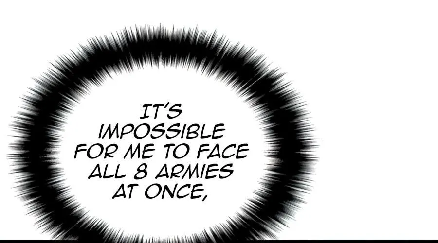 Read Solo Leveling chapter 169 image 85 on Lezhin
