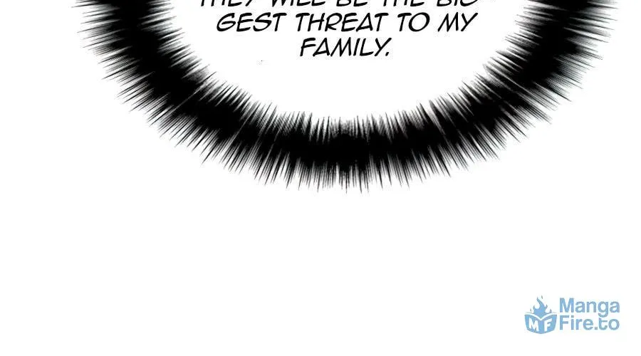 Read Solo Leveling chapter 169 image 87 on Lezhin