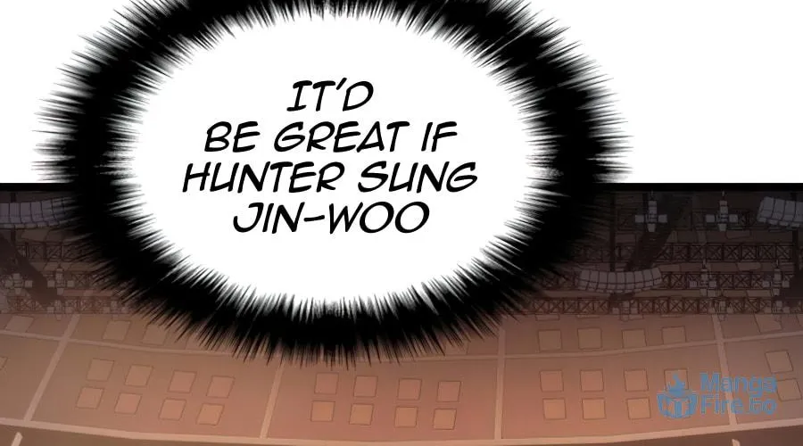 Read Solo Leveling chapter 169 image 9 on Lezhin