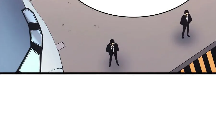 Read Solo Leveling chapter 169 image 91 on Lezhin