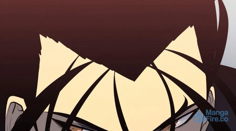 Read Solo Leveling chapter 169 image 98 on Lezhin