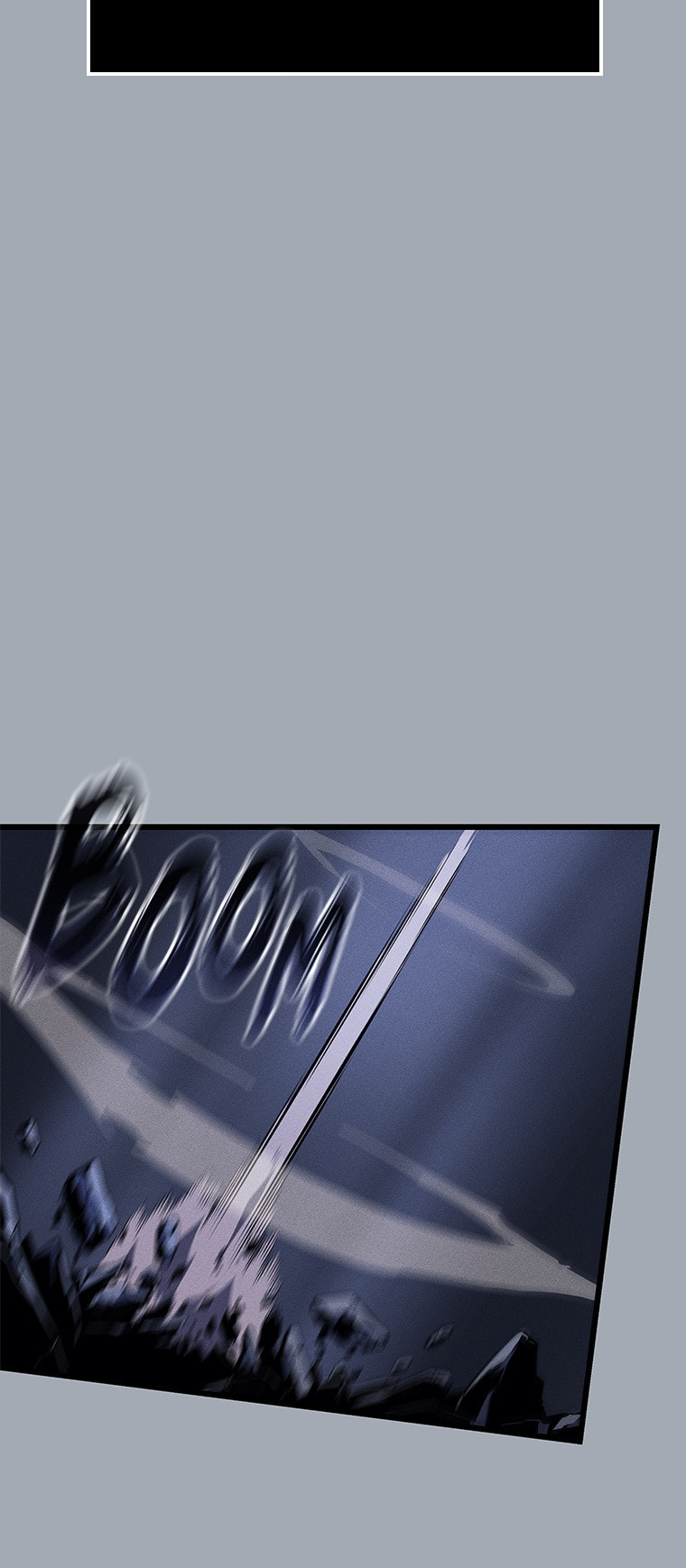 Read Solo Leveling chapter 17.1 image 12 on Lezhin