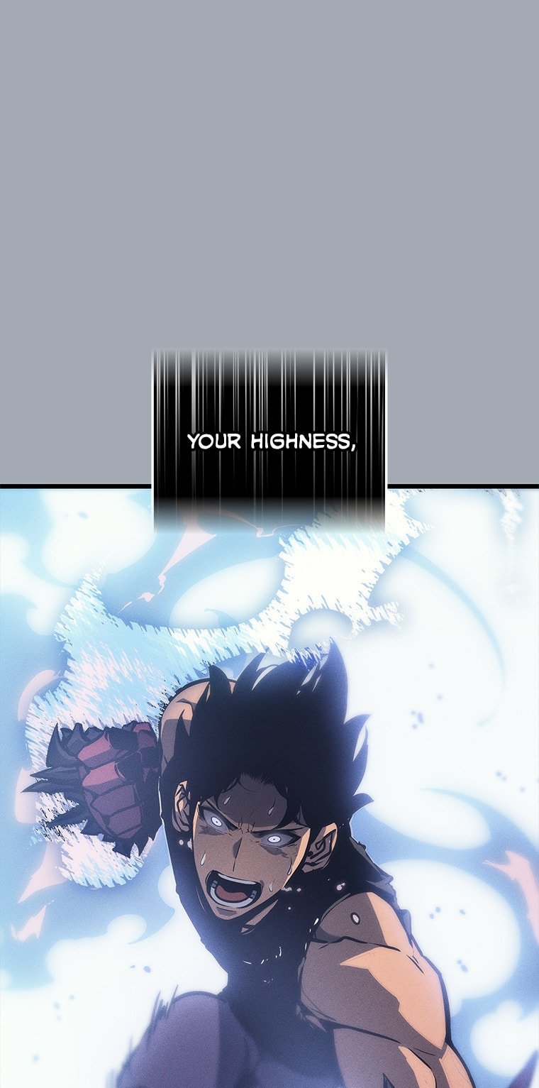 Read Solo Leveling chapter 17.1 image 13 on Lezhin