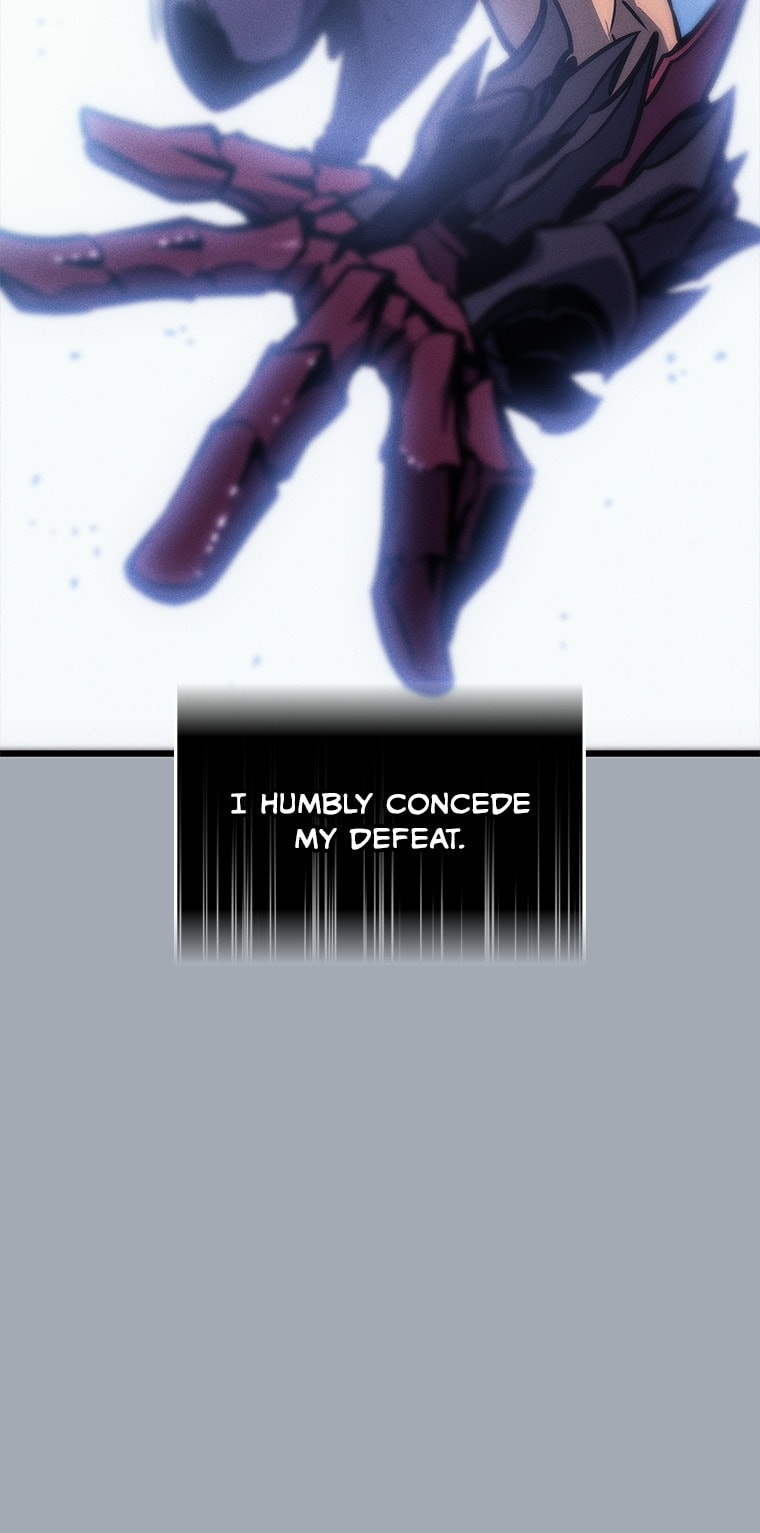 Read Solo Leveling chapter 17.1 image 14 on Lezhin