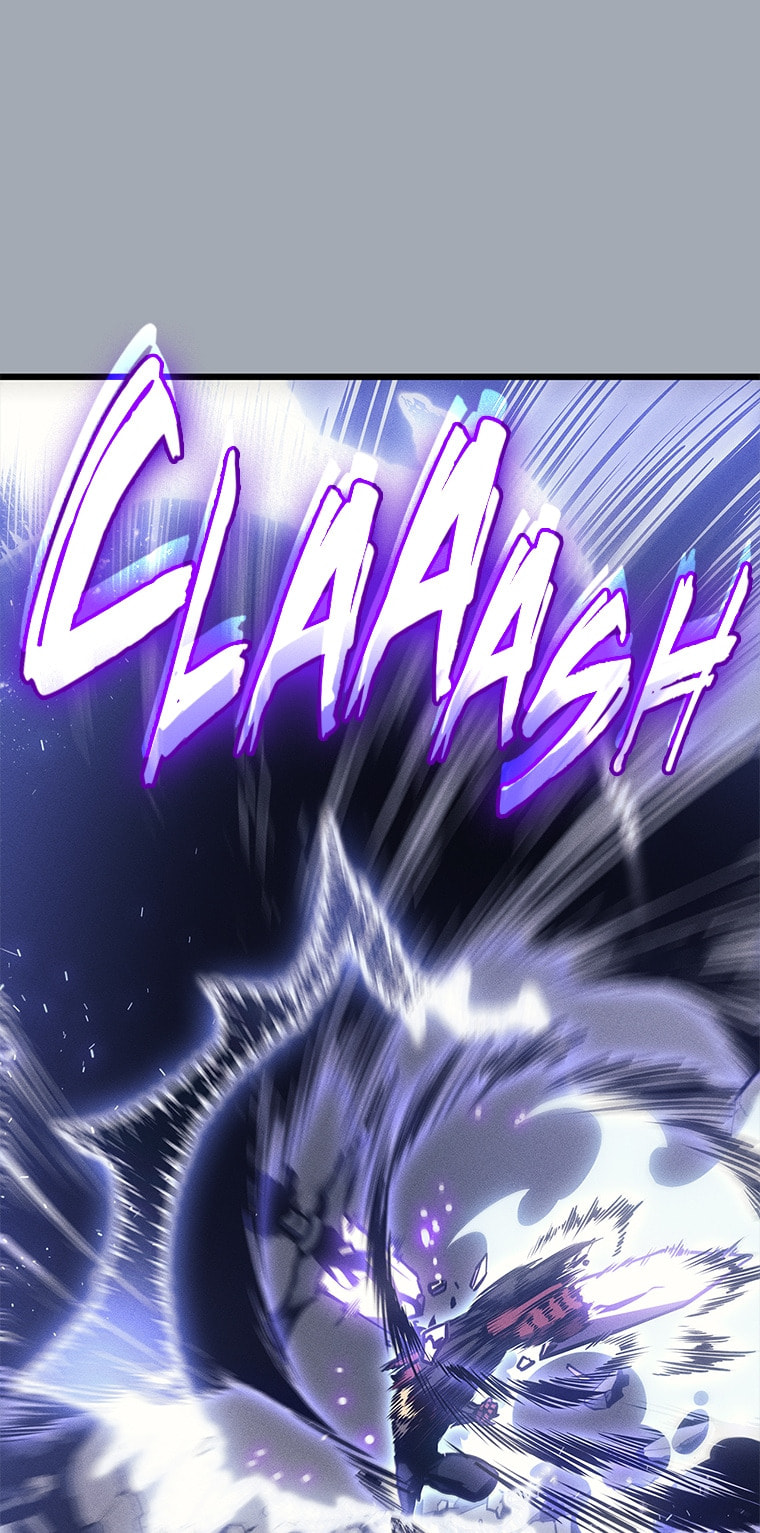 Read Solo Leveling chapter 17.1 image 15 on Lezhin