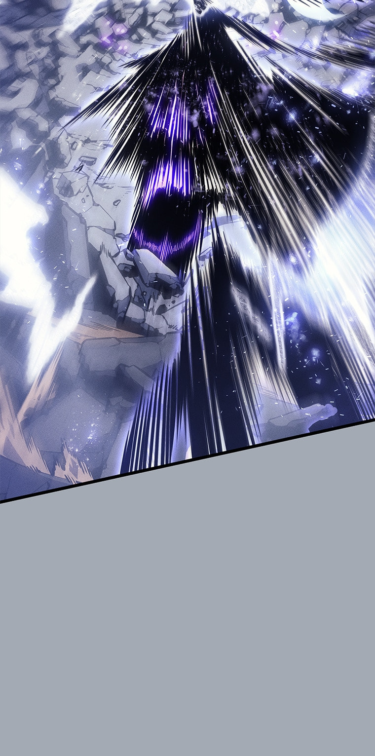 Read Solo Leveling chapter 17.1 image 16 on Lezhin