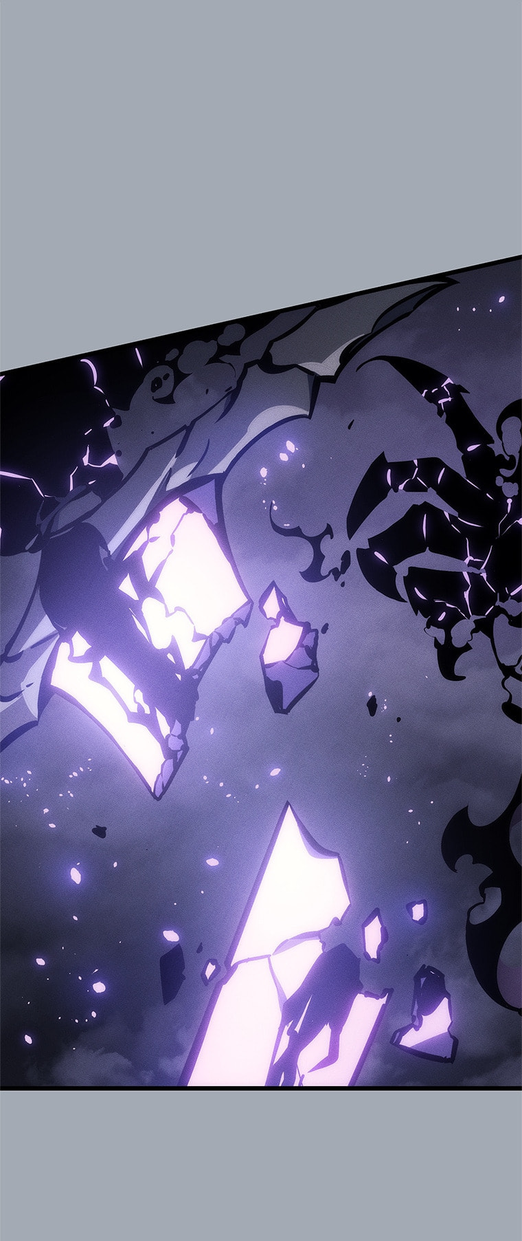 Read Solo Leveling chapter 17.1 image 17 on Lezhin