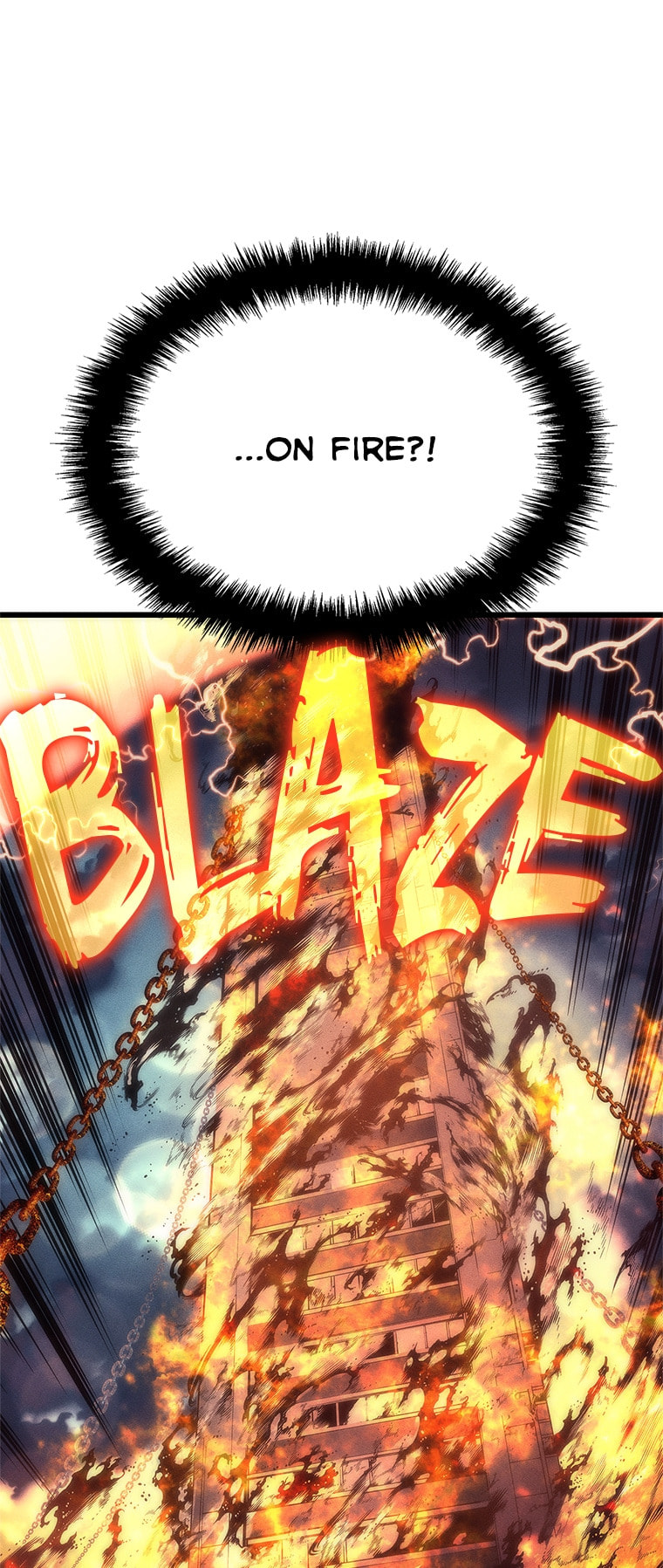 Read Solo Leveling chapter 17.1 image 26 on Lezhin