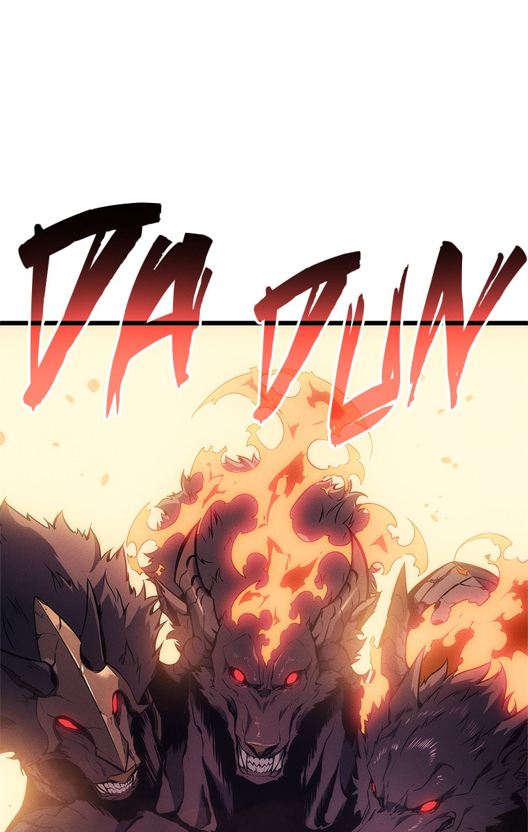 Read Solo Leveling chapter 17.1 image 28 on Lezhin