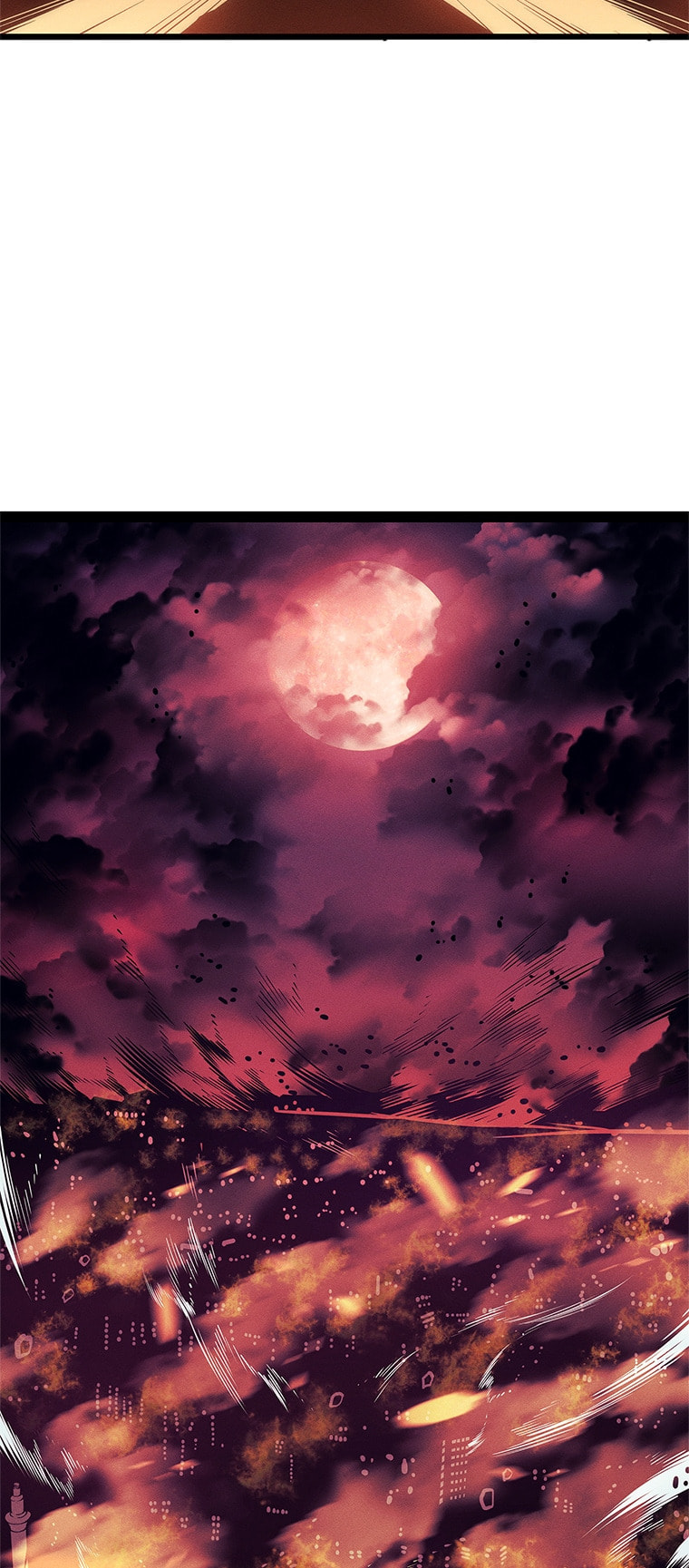 Read Solo Leveling chapter 17.1 image 35 on Lezhin