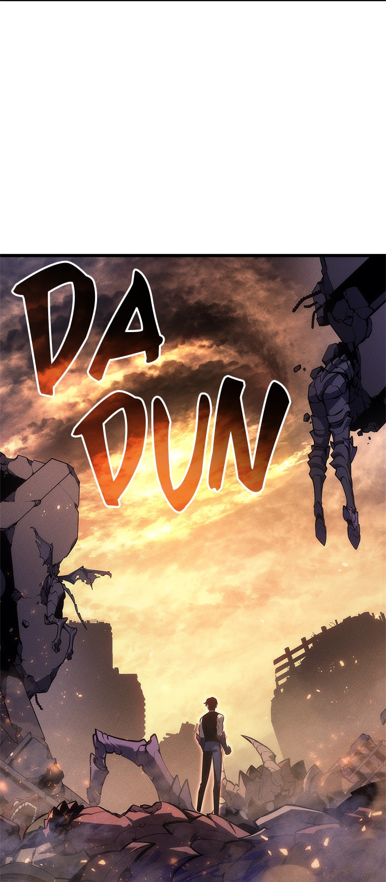 Read Solo Leveling chapter 17.1 image 39 on Lezhin