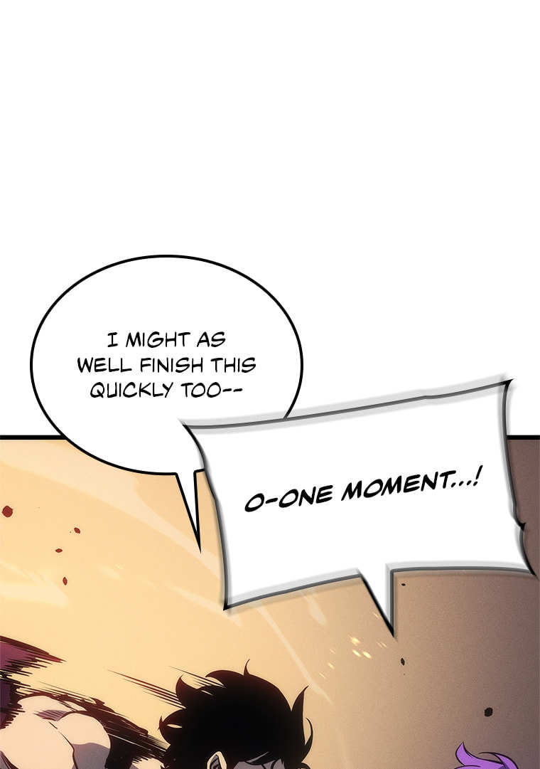 Read Solo Leveling chapter 17.1 image 51 on Lezhin